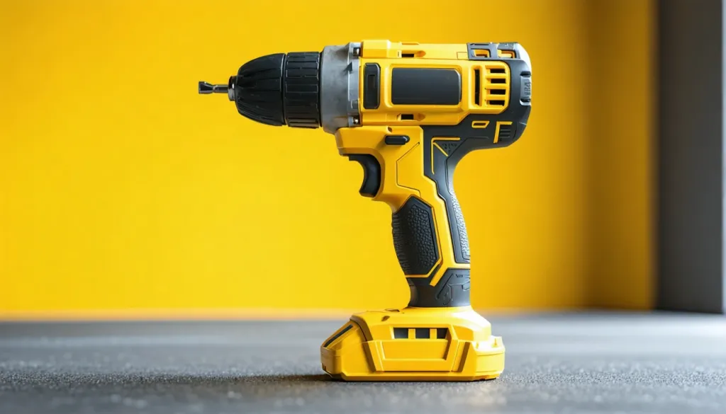 Dewalt для монтажа, ремонта и мастерской: как подобрать инструмент под саморезы разной длины, сверление, сборку мебели и длительную эксплуатацию без усталости