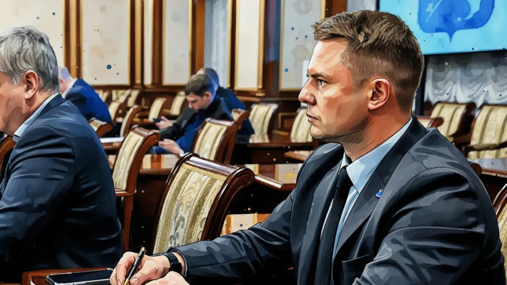 Моргун пробился в полуфинал. Ленинградская область заявила о себе!