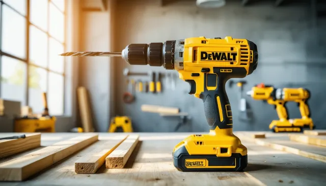 A Look at Upcoming Innovations in Electric and Autonomous Vehicles